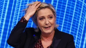Le Pen verweigert Vernehmung vor der Wahl