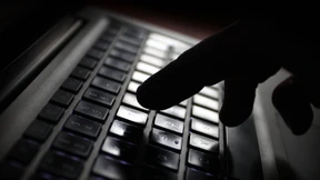 Gigantischer Passwort-Klau aufgedeckt