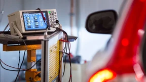 EU-Parlaments-Ausschuss weist Abgas-Regeln als zu lax zurück