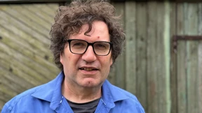 Präzise Poesieplanung als Prämierungsgrundlage