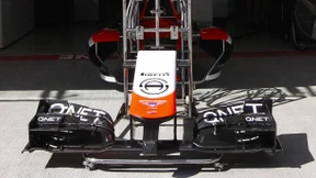 Wie kann die Formel 1 sicherer werden?