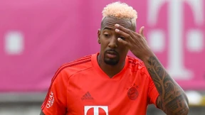 Boateng verlässt FC Bayern in Richtung Heimat