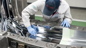 Besser von Japan lernen