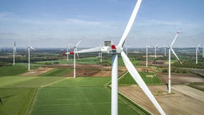 Klage gegen Finanzierung der Strompreisbremse gescheitert