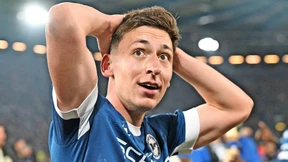 Das Ass von Arminia Bielefeld im DFB-Pokalfinale