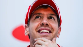 Warum Vettel viele an Schumacher erinnert