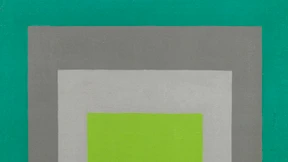 Steckbriefe abstrakter Fahndung