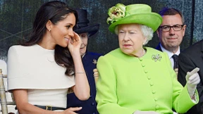 „Einige dieser Ratschläge waren wirklich schlecht“