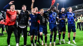 „Elversberg hat uns alles abverlangt“