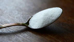 Überlebenskampf der Zuckerindustrie