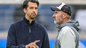 Boldt geht all in beim HSV