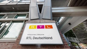 RTL gibt auch „Salon“ ab
