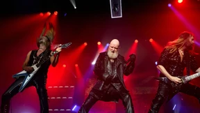 „Die Stimme ist ein wunderbares Instrument in uns allen“