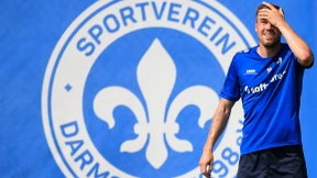 Weltmeister Großkreutz wechselt in die Dritte Liga