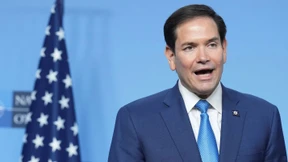 Außenminister Rubio: USA stehen zur NATO