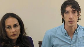 Software-Entwickler verklagt Google