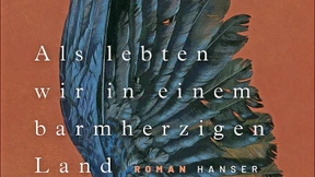 Von der Frage, wer hier wen verfolgt