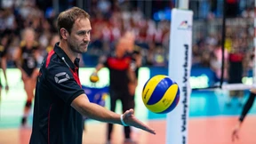 Koslowski nicht mehr Frauen-Bundestrainer