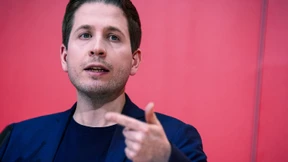 SPD-Generalsekretär kritisiert Diskussionen – und spricht von „Irrtümern“