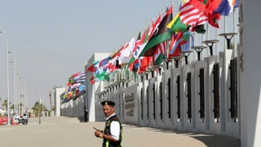 Forderung nach Solidarität 