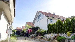 Fünf Tote bei Bluttat in der Schweiz