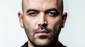 Wer mit zwanzig stirbt, wird zur Legende