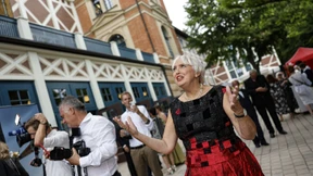 Warum Claudia Roths Vorschläge genau richtig sind