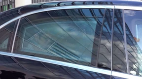 Merz führt „sehr gutes Gespräch“ mit Kramp-Karrenbauer