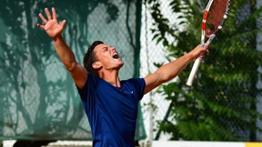 „Mainz Open“ enden mit Eklat