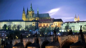 Tschechien künftig auch ohne Republik