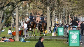 Gibt es bald eine „Immunitätslizenz“?