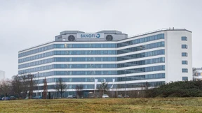 Warum die EU für Hessens Wirtschaft wichtig ist