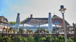 Staatsanwaltschaft bestätigt Ermittlungen gegen drei Sylt-Sänger