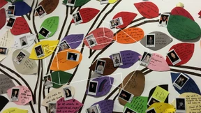 Veränderungsexperten