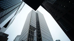 Wie KI-basierte Lösungen den Finanzsektor transformieren