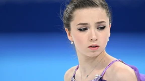 „Viele sind empört, dass sie laufen darf“