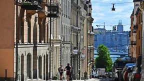 Platz 674. 720 auf der Warteliste