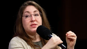 Rufmord für Fortgeschrittene