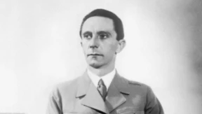 Verhandlung über Tantiemen-Ansprüche vertagt