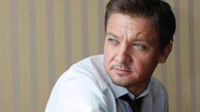 Mom, kommst du mit zu den Oscars?