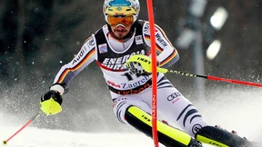 Die nächste Aufholjagd des Felix Neureuther