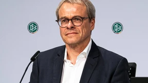 Das Erfolgsrezept des Peter Peters