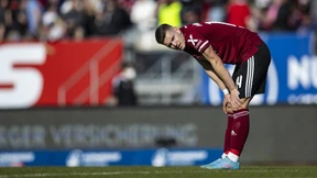 Dämpfer für Nürnberg