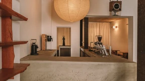 Hier schweigt das Smartphone