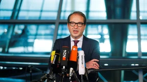 „Abräumen von Schwachsinnsterminen noch kein Kompromiss“