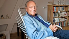 Was die Toten von den Lebenden verlangen