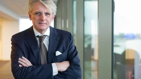 „Wagemut, Entschlossenheit und Expertise“