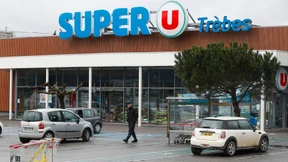 Französischer Linkspolitiker nach Tweet festgenommen