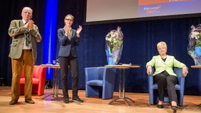 Die 70-Millionen-Euro-Frage