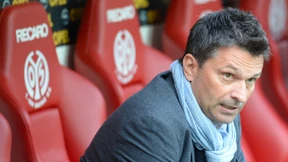 Der Sprung nach Schalke steht noch aus